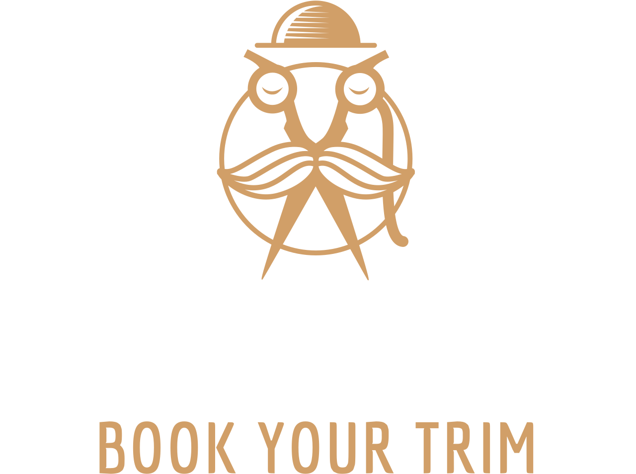 FullLogo_NoBuffer_whitebrand