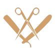 icon_barber.webp