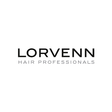 lorven